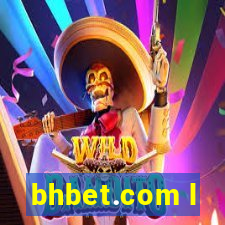 bhbet.com l